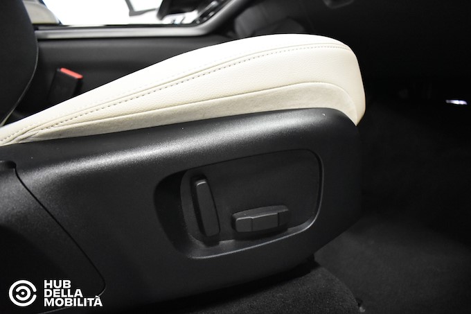 LAND ROVER Range Rover Velar 2.0D I4 240 CV R-Dynamic S